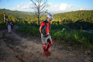 BIB: 
                            <button type="button" onclick="openModal(19342557)" class="btn btn-primary btn-sm float-right btn-popup" data-toggle="modal" data-target=".modal-high-quality">
                        <i class="fas fa-shopping-cart"></i> Add to Cart
                    </button>
                                            <button type="button" onclick="isThisMe(19342557, true)" class="btn btn-success btn-sm float-right btn-popup btn-isme hidden" data-toggle="tooltip" data-placement="bottom" title="นี่คือรูปของคุณใช่ไหม คลิกที่นี่เพื่อเอาเข้าอัลบั้ม">
                        <i class="fas fa-plus"></i> Add to album
                    </button>
                    <button type="button" onclick="isThisMe(19342557, false)" class="btn btn-warning btn-sm float-right btn-popup btn-isnotme hidden">
                        <i class="fas fa-ban"></i> Remove from album
                    </button>